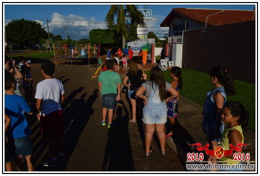 rolim de moura